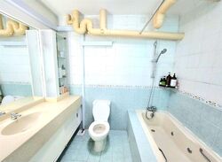 Blk 182 Edgefield Plains (Punggol), HDB 5 Rooms #569125251